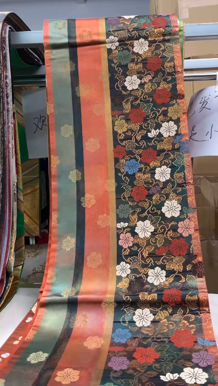 【闪购商品】织绣精选中古物品默认有瑕