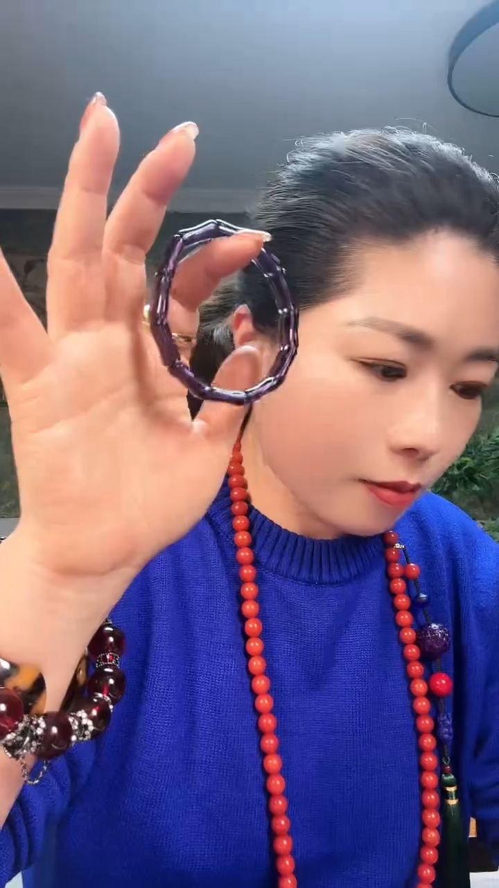 【闪购商品】树脂制品0000000T641