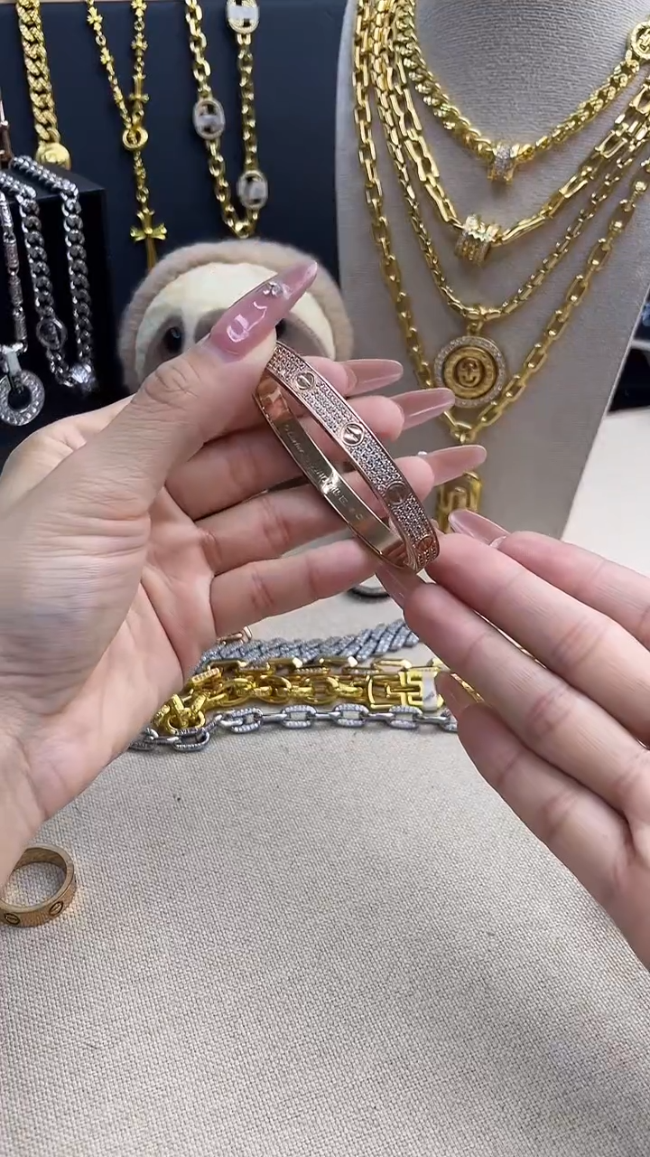 合金无合金无快****?aaaaaaaaaaaaaa