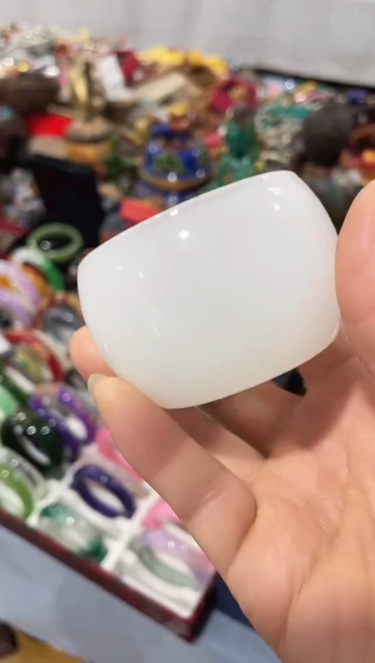 【闪购商品】摆件宫廷影视老旧工艺摆件