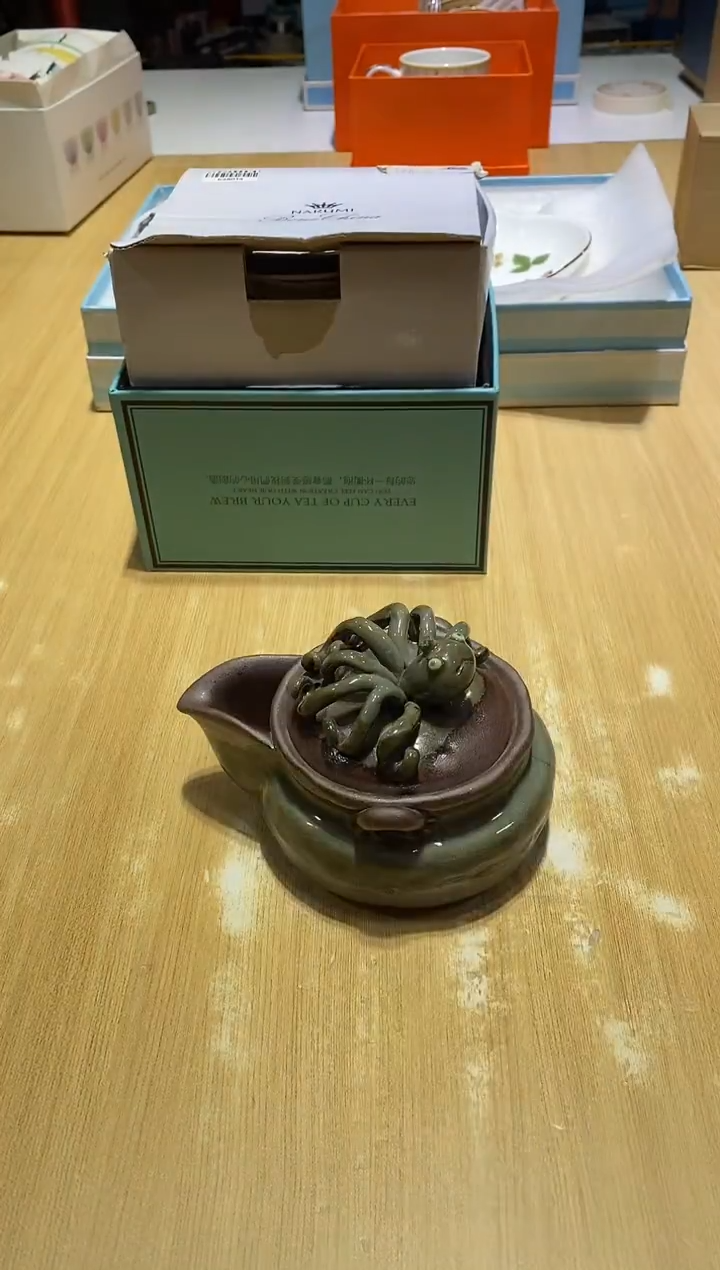 瓷片全场正品,一件不留@@1