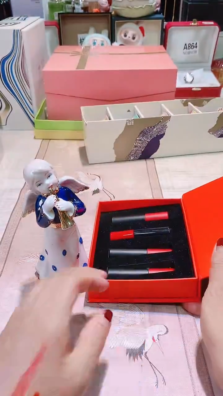 瓷片00000000@@1