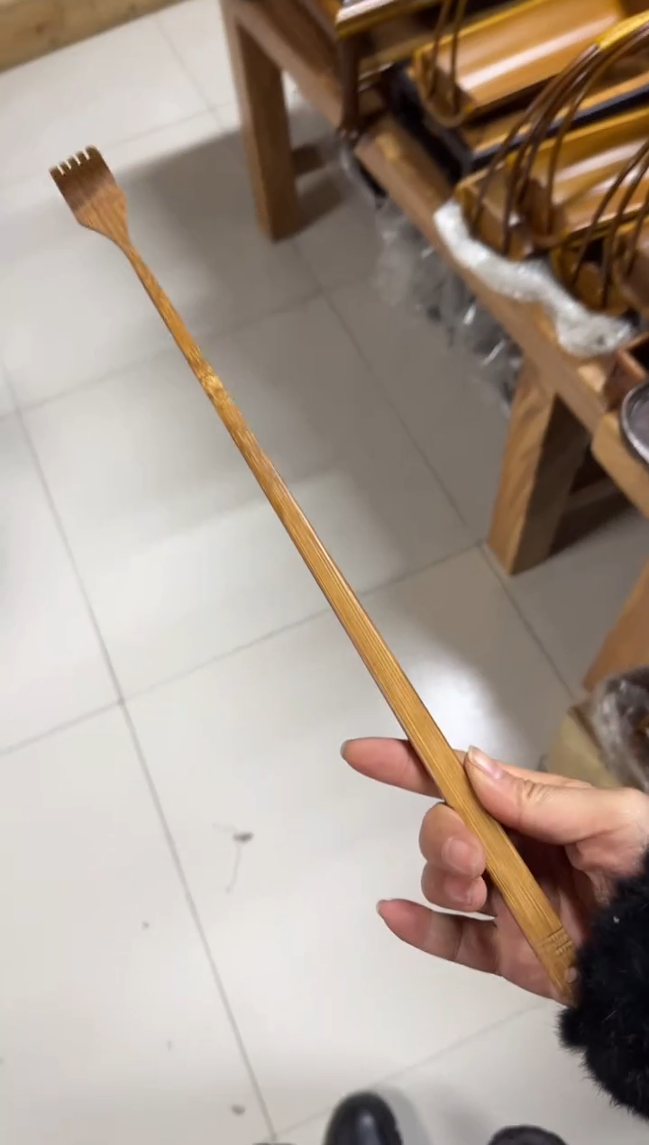 【闪购商品】闪购商品特价痒痒挠25