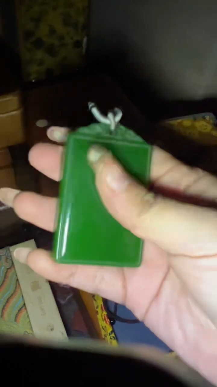 玉精品11111111111