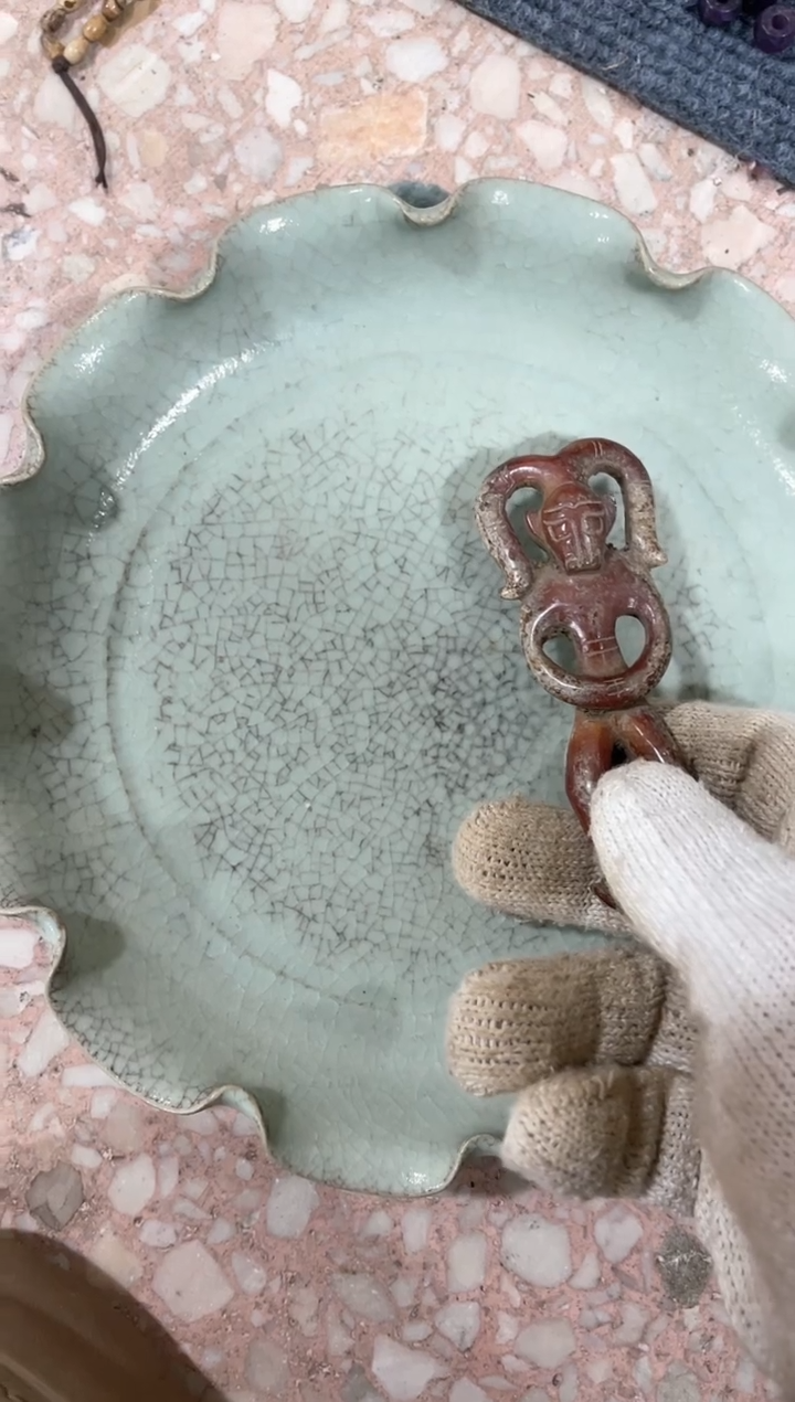 【闪购商品】瓷片瓷瓷瓷瓷瓷瓷瓷瓷瓷瓷瓷瓷瓷