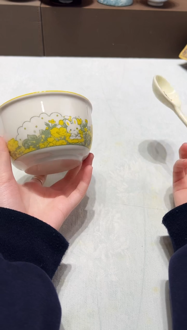 其他其他其他其他茶具类