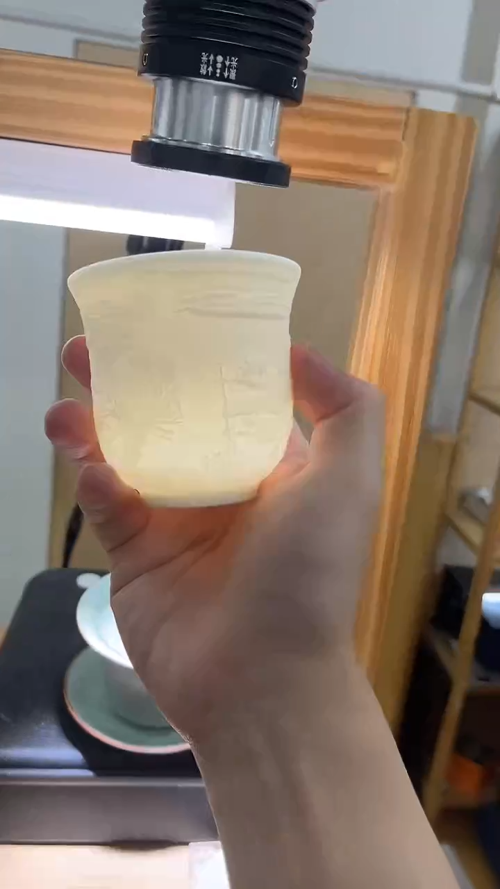 展宏茶具展宏茶具@b-