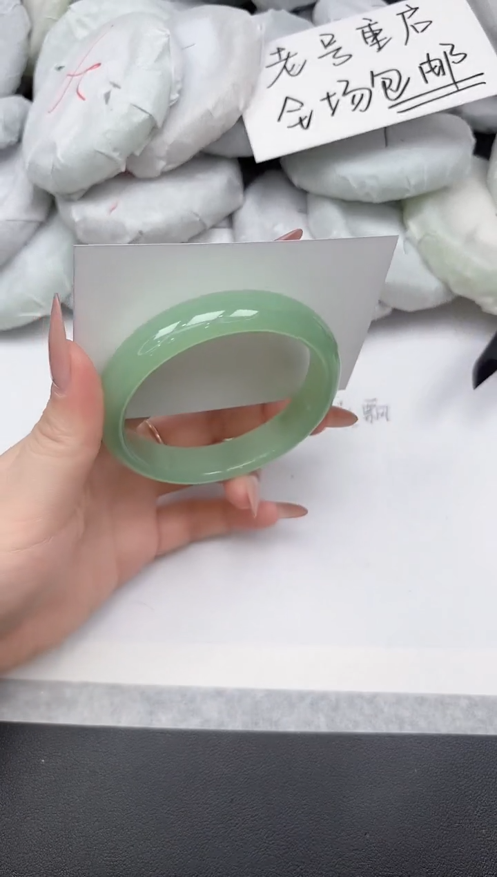 非金属无A374/59.8