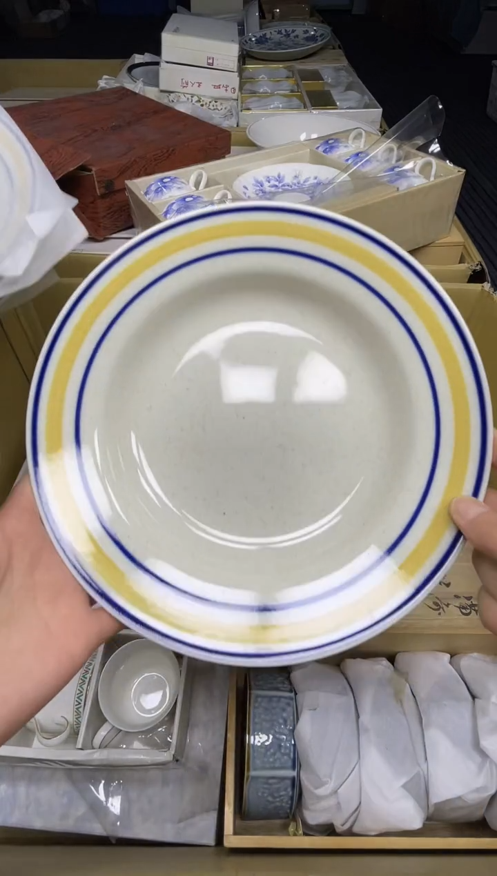 【闪购商品】稻谷壳小宝回流