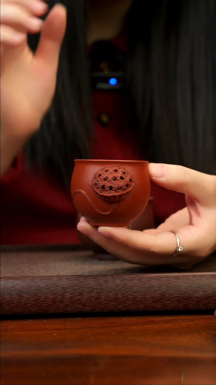 茶壶紫砂宜兴紫砂