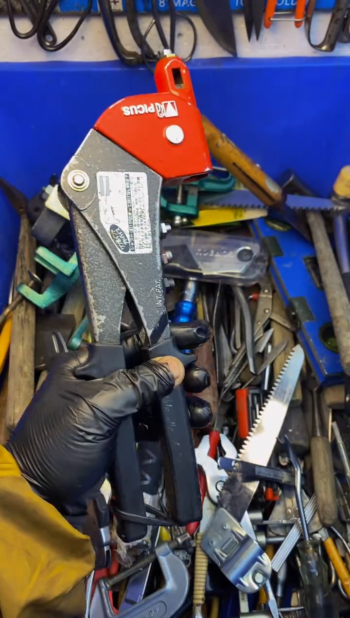 奔***豆大白日本工具仓库闪购链接