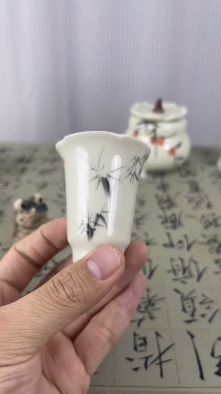 【闪购商品】瓷片大炮专享呀呀呀呀呀呀呀呀