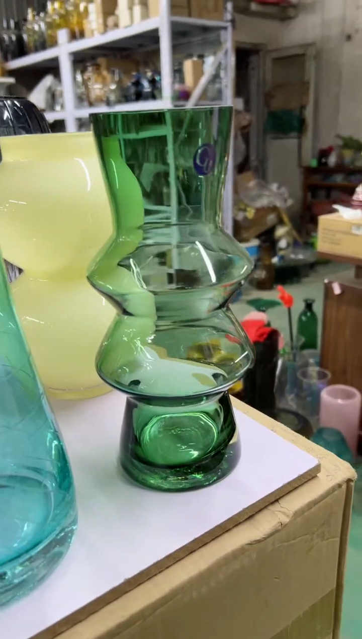 【闪购商品】玻璃2306