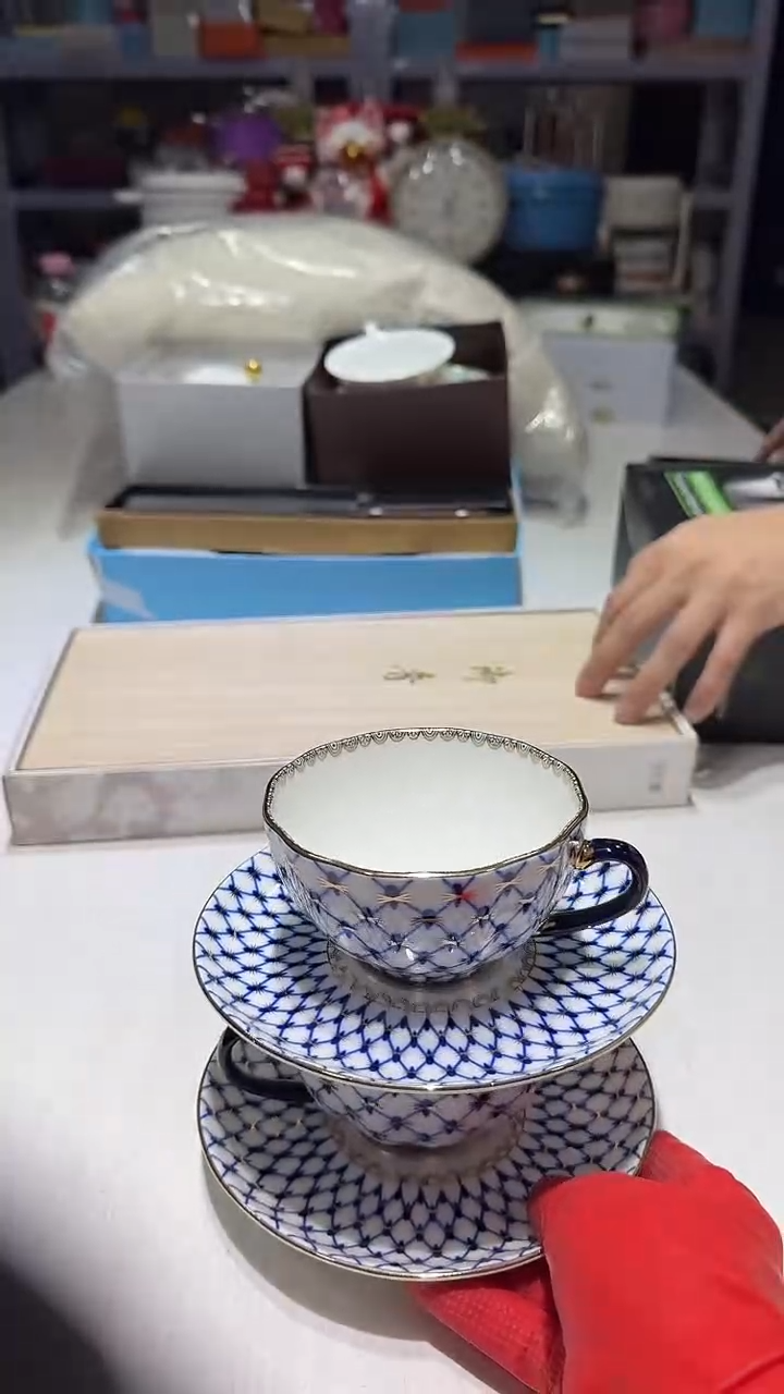 瓷片 百宜名瓷名品好物精选@@1
