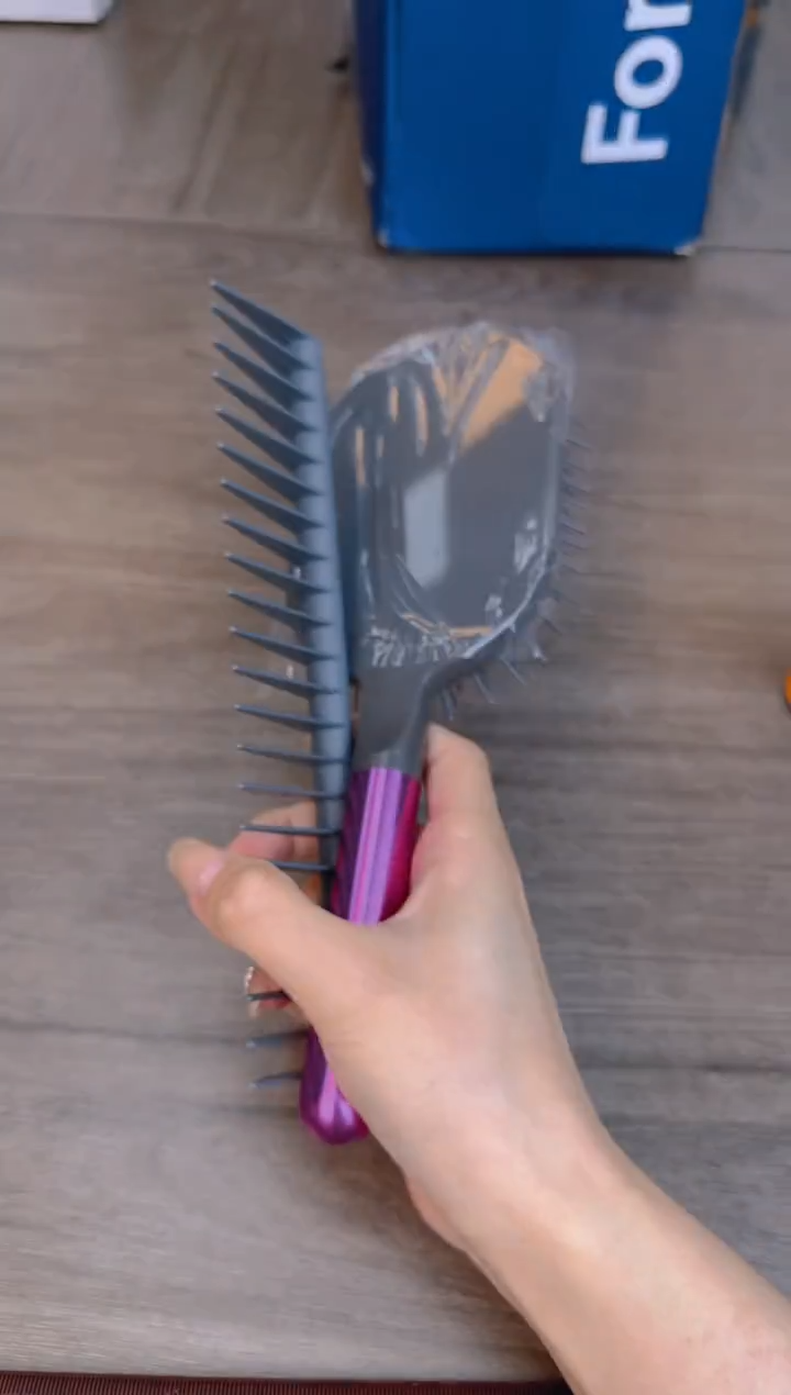 瓷片新号开播漏不停@@CQ173