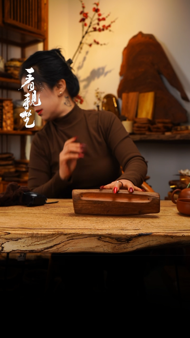 【闪购商品】木木艺007jjjjjjjjjjjj