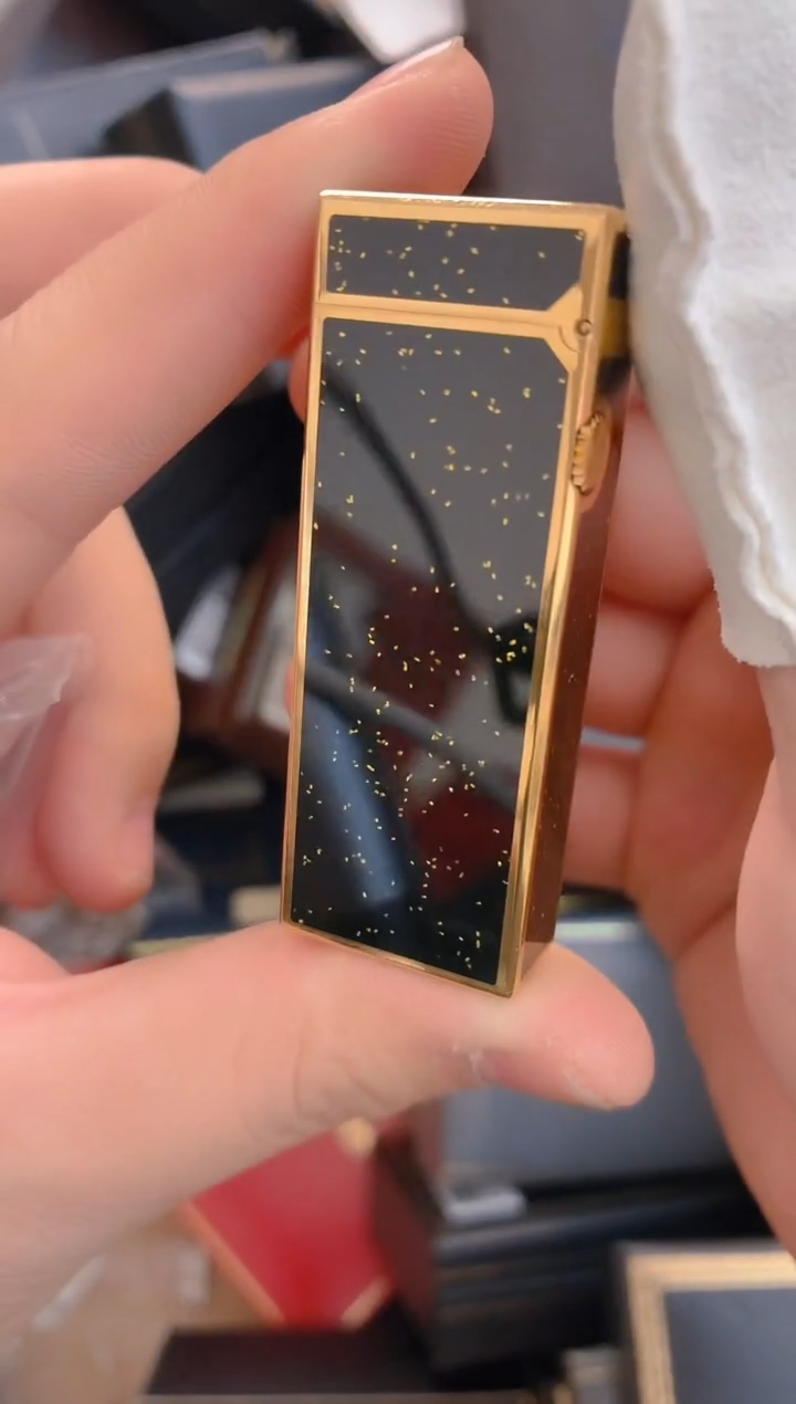 中古打火机闪购链接