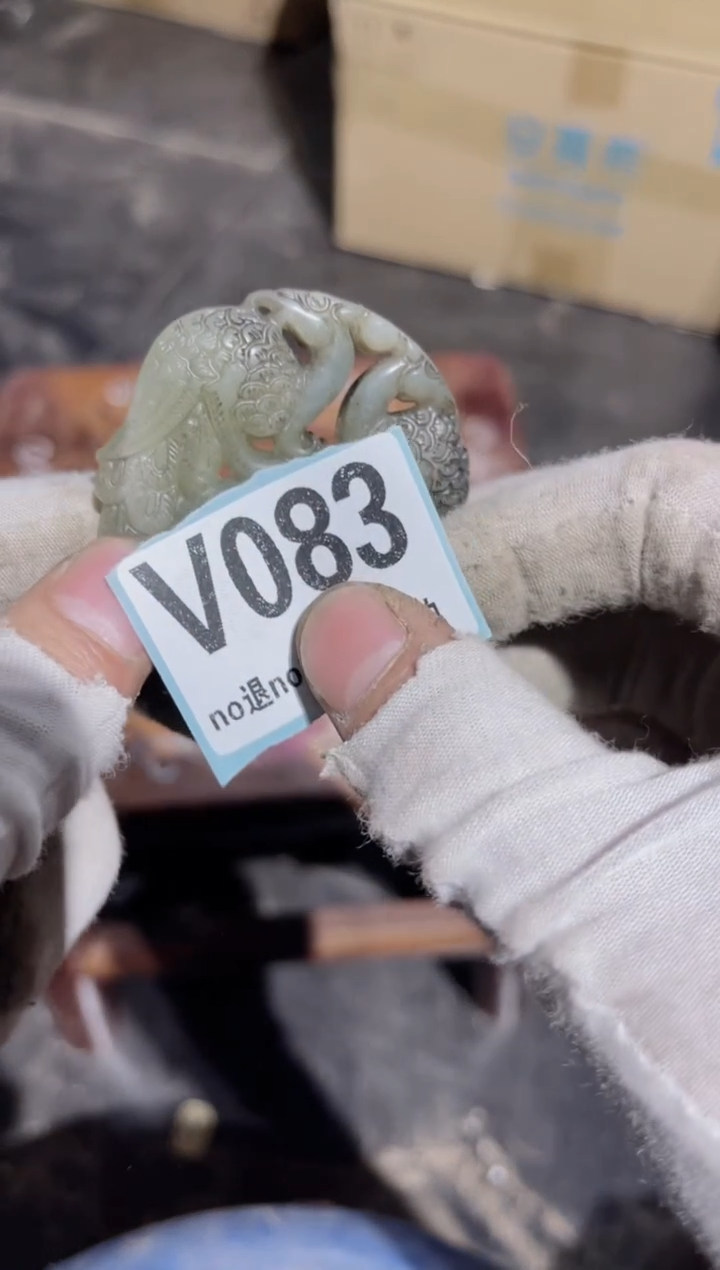 【闪购商品】瓷片火爆热卖火爆热卖火爆热卖