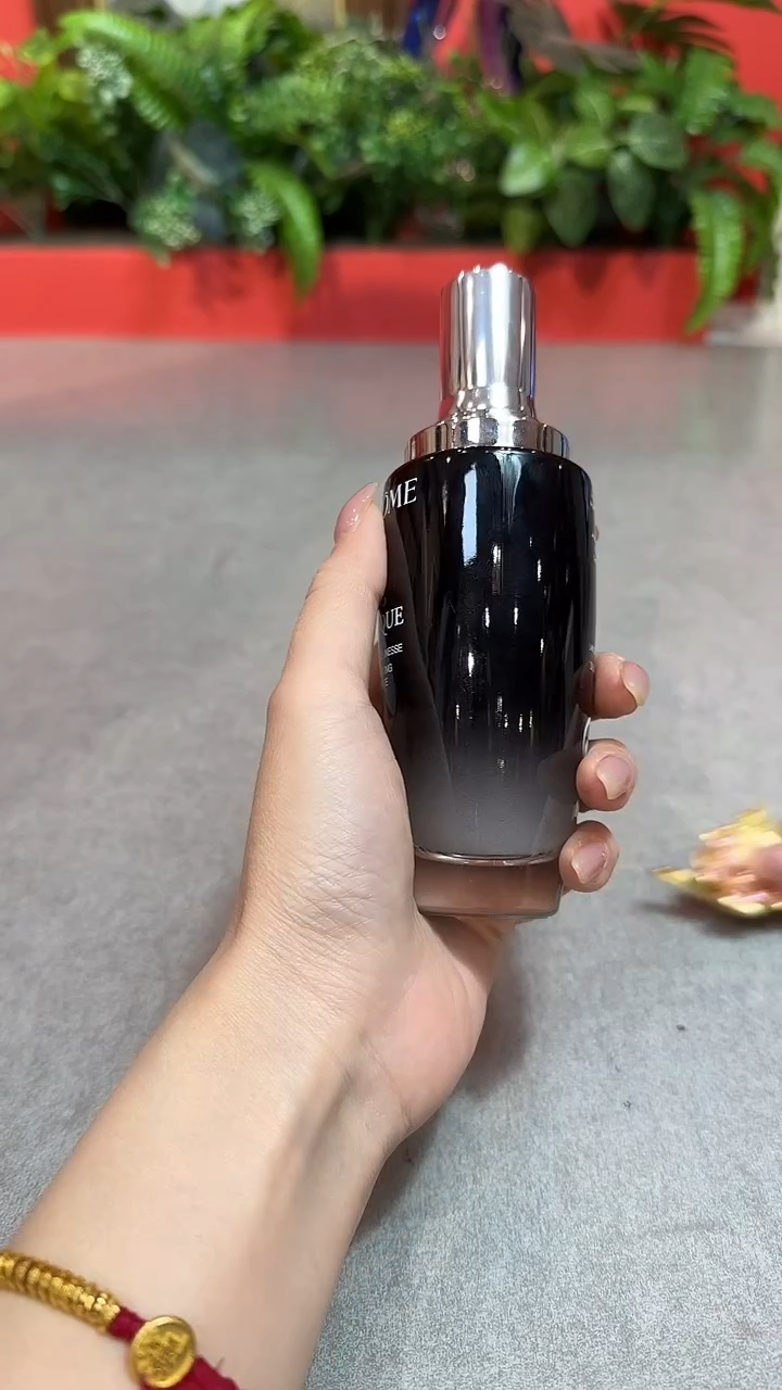 瓷片QQQQQQQQQQQQQQ