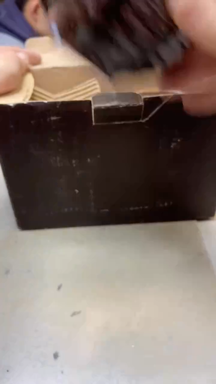 【闪购商品】瓷片950聚宝缘二号店