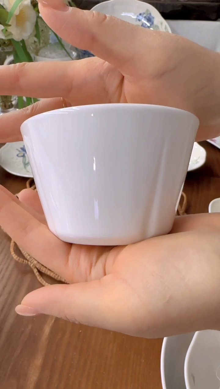 土*皮盘子瓷*****************