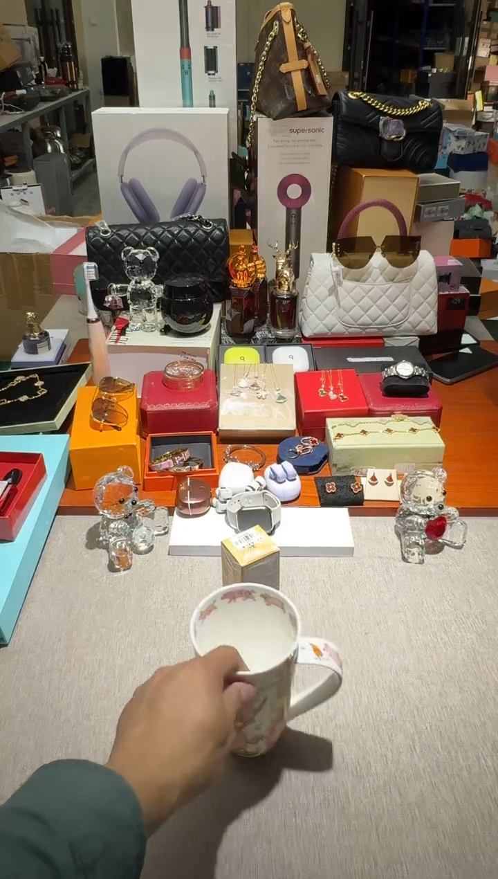 瓷片111111111111@@1