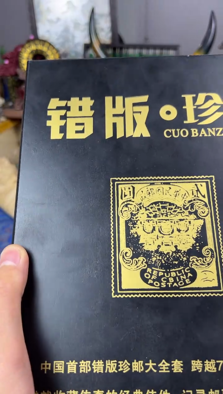 【闪购商品】主播推荐主播推荐