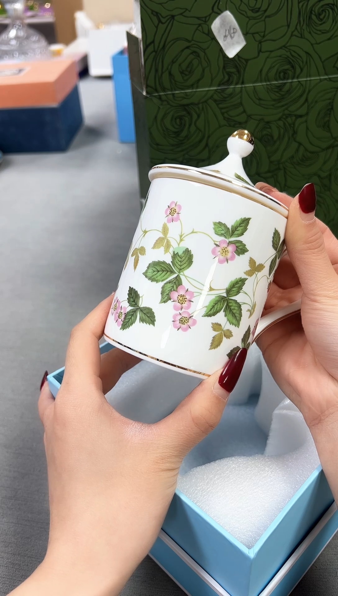 【闪购商品】瓷片新号继续漏喜欢什么点菜!!!!!