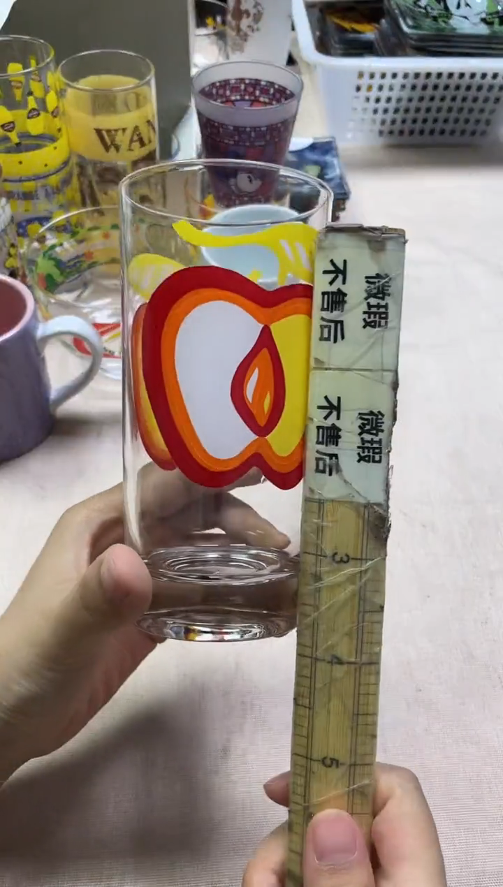 拜****Ï903精美瓷器感谢选购      