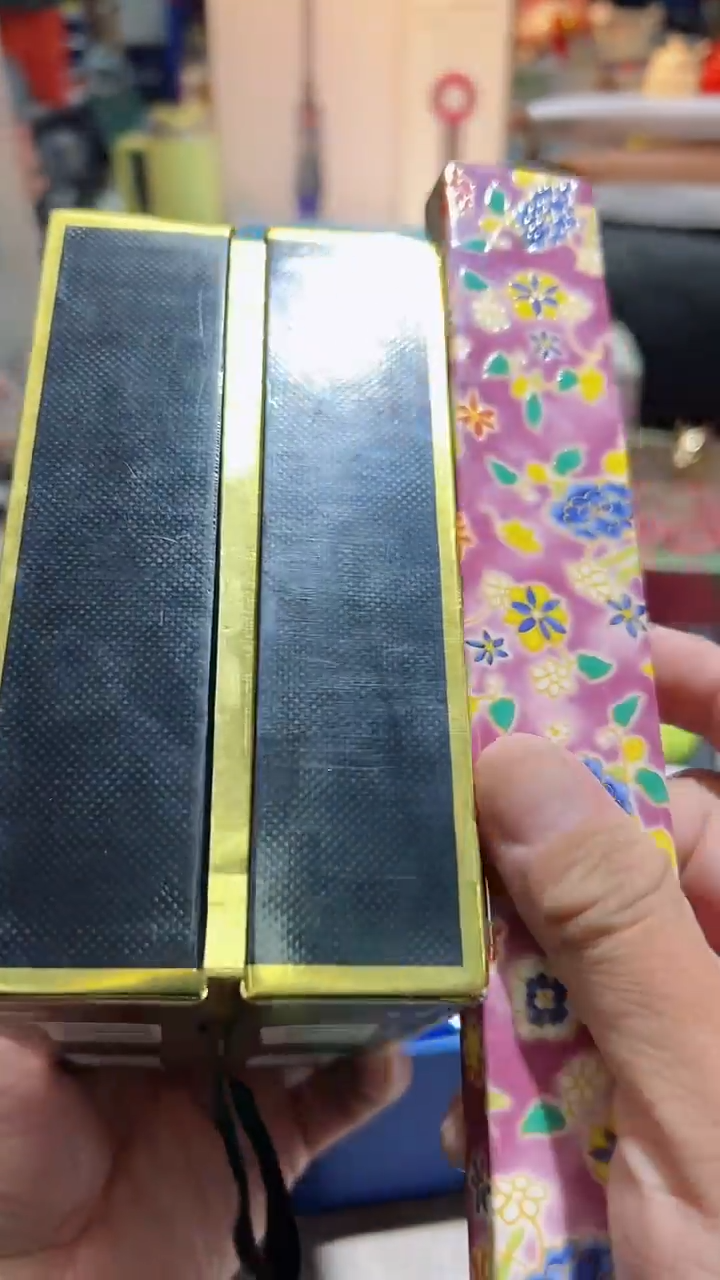 【闪购商品】瓷片正品保真，清库存