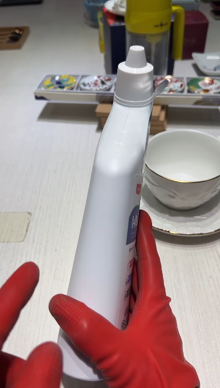 瓷片名品名瓷一折五折放漏@@1