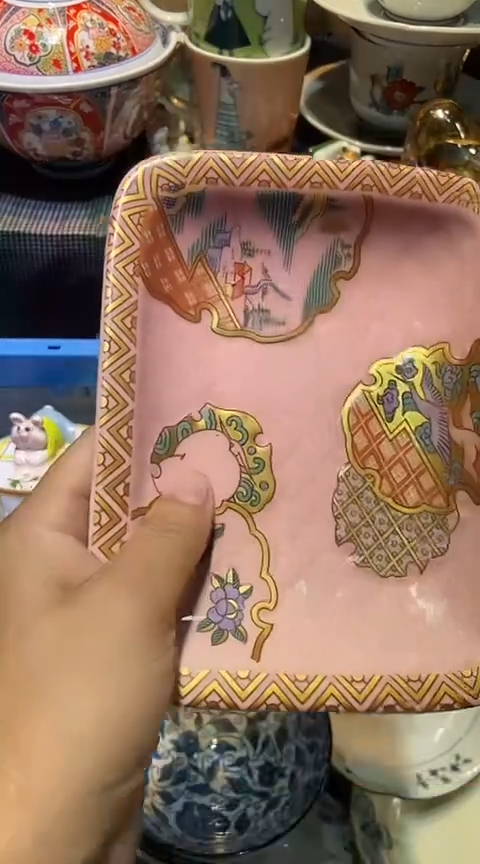 瓷片11111111111@@1