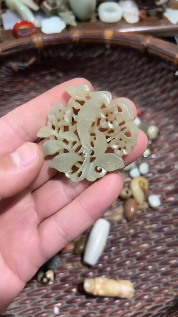 金属惜*摆件摆件摆件