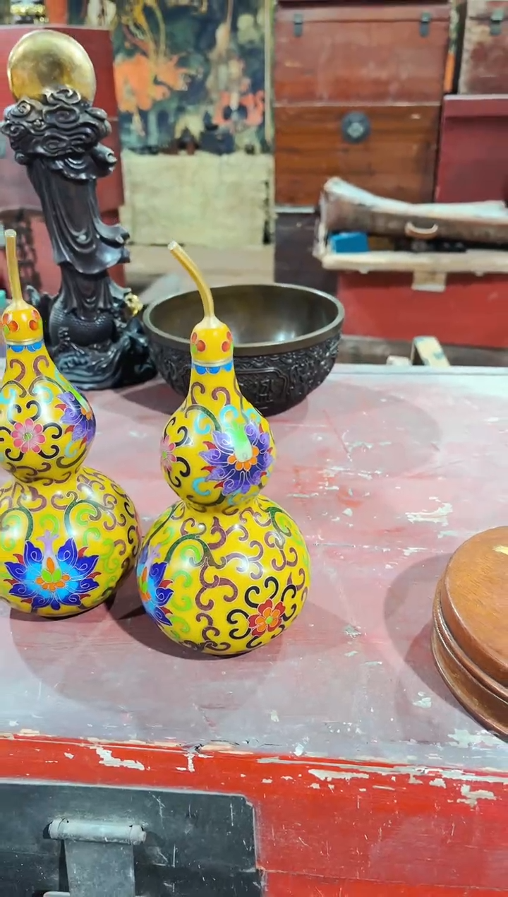 【闪购商品】硕弟弟精品精选链接434111一个