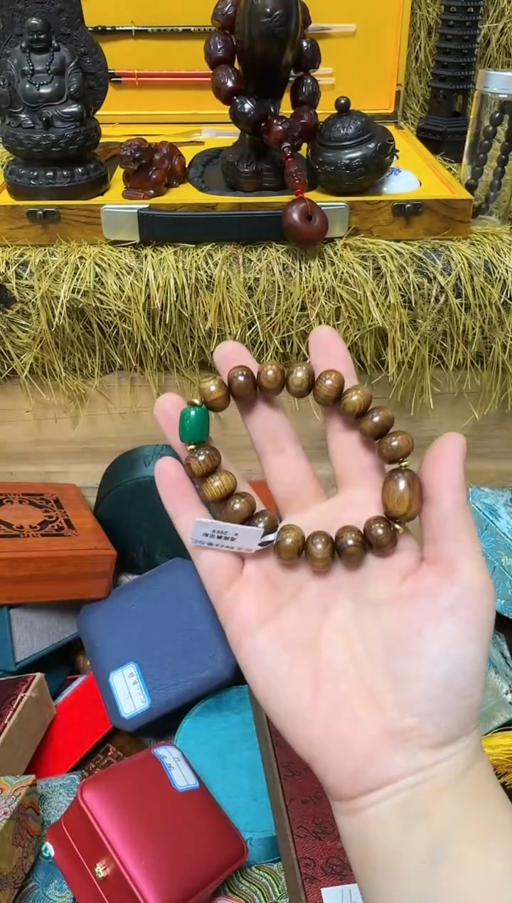 【闪购商品】专属链接专属链接