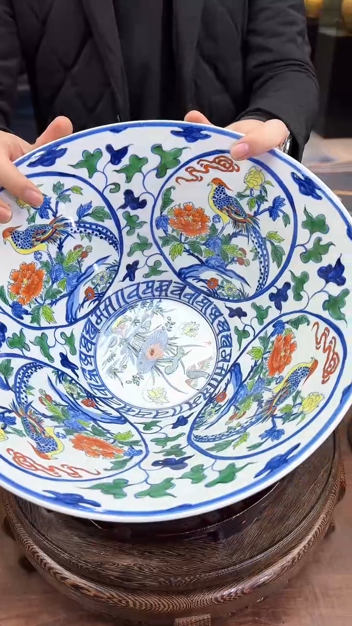 【闪购商品】摆件A59批量不固定/一件