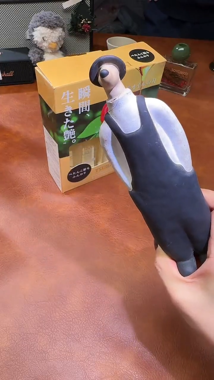 瓷器瓷器瓷器瓷器瓷器瓷器瓷器瓷器