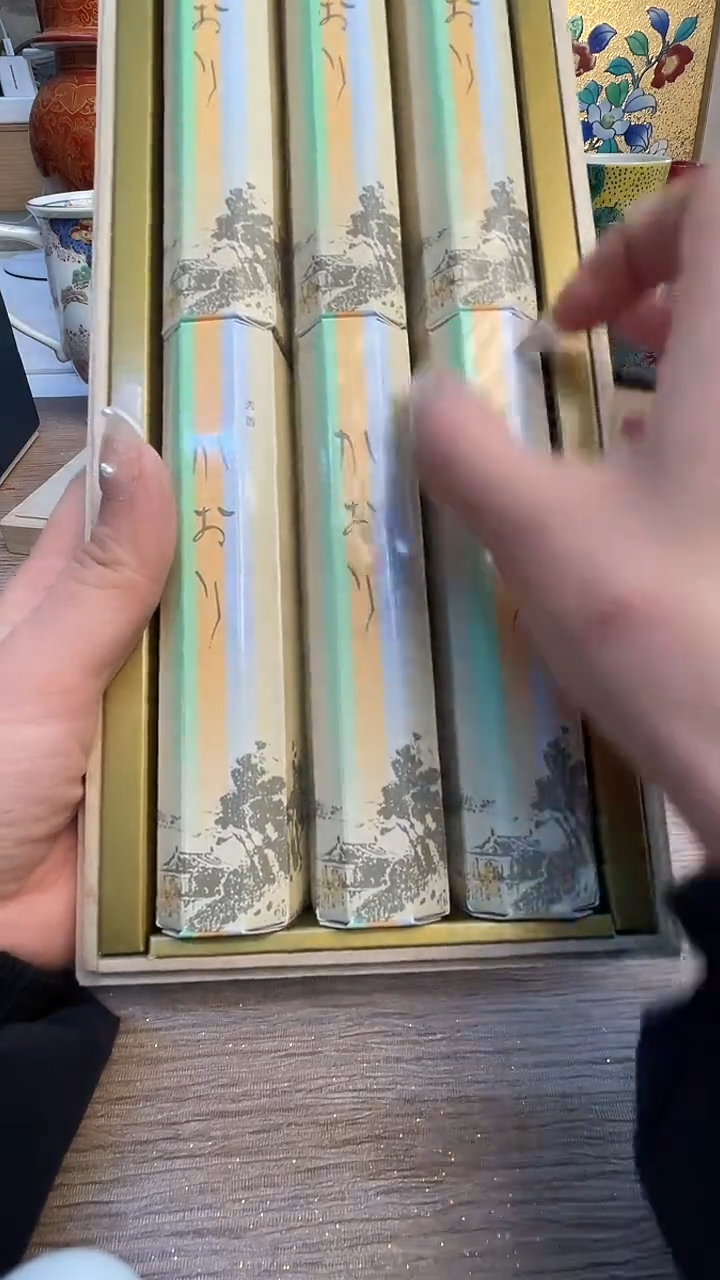 瓷片陶瓷陶瓷陶瓷陶瓷