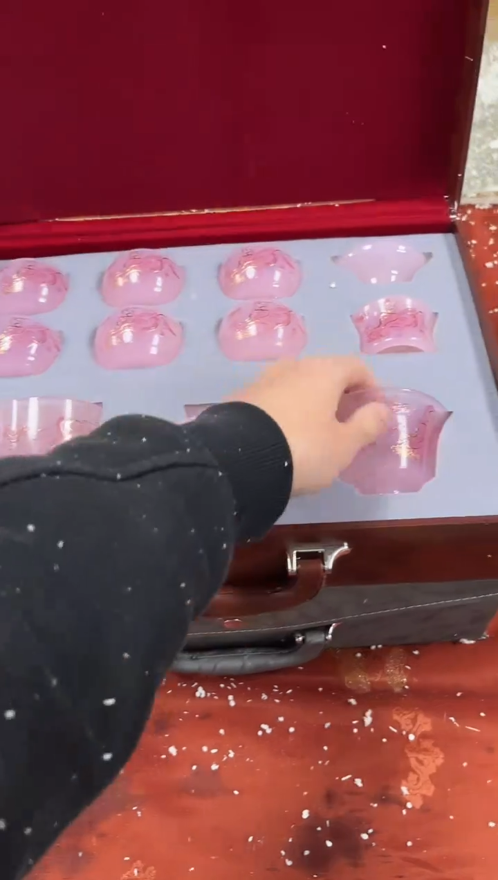 【闪购商品】精品茶具@@@@@@@@@@@