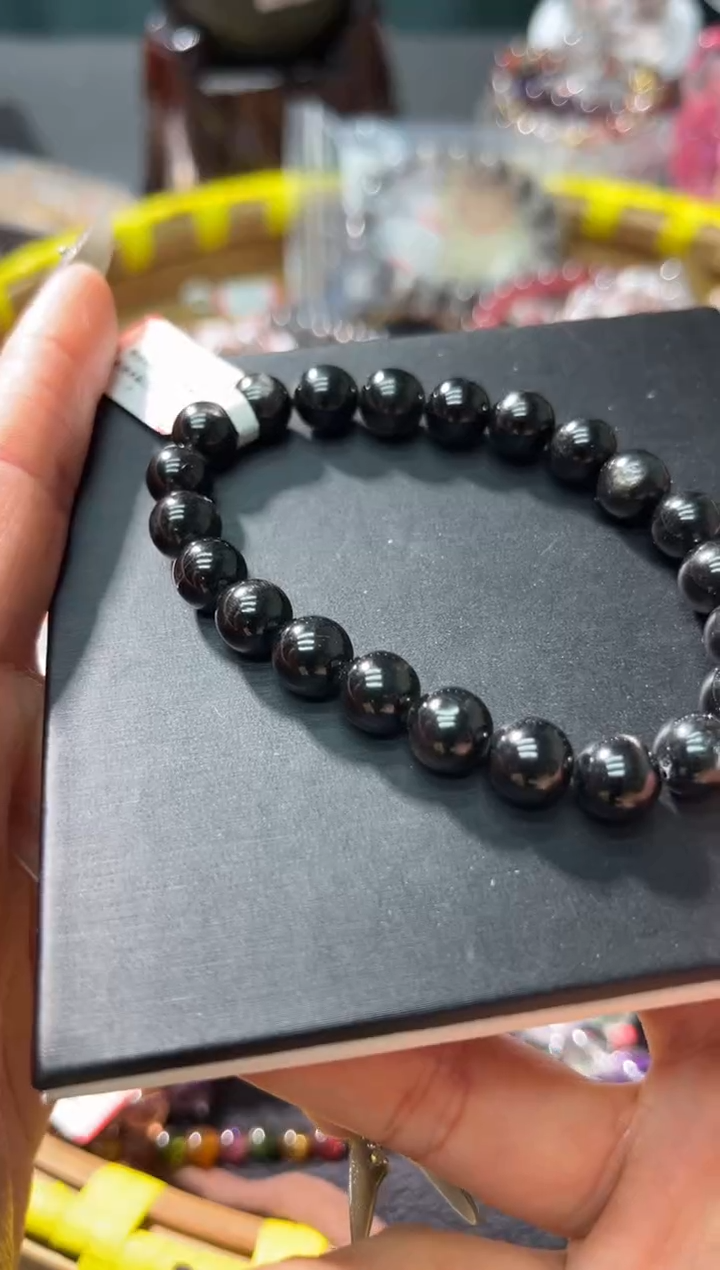 【闪购商品】辉石*-未镶嵌235多样性发其一/8+