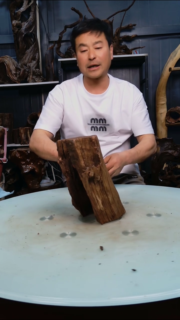 木807清香阁清香阁清香阁