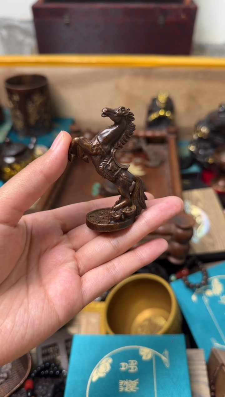 【闪购商品】烽云恩专属精选链接