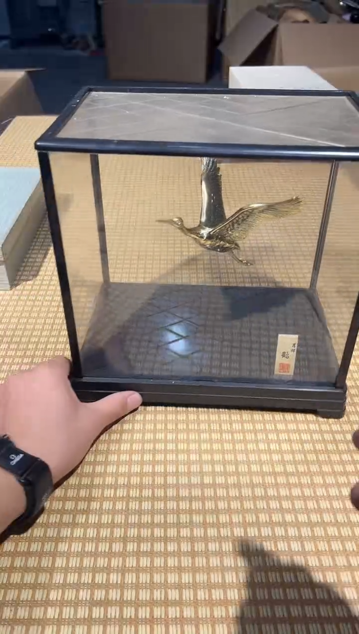 問*中古商品 默认微瑕