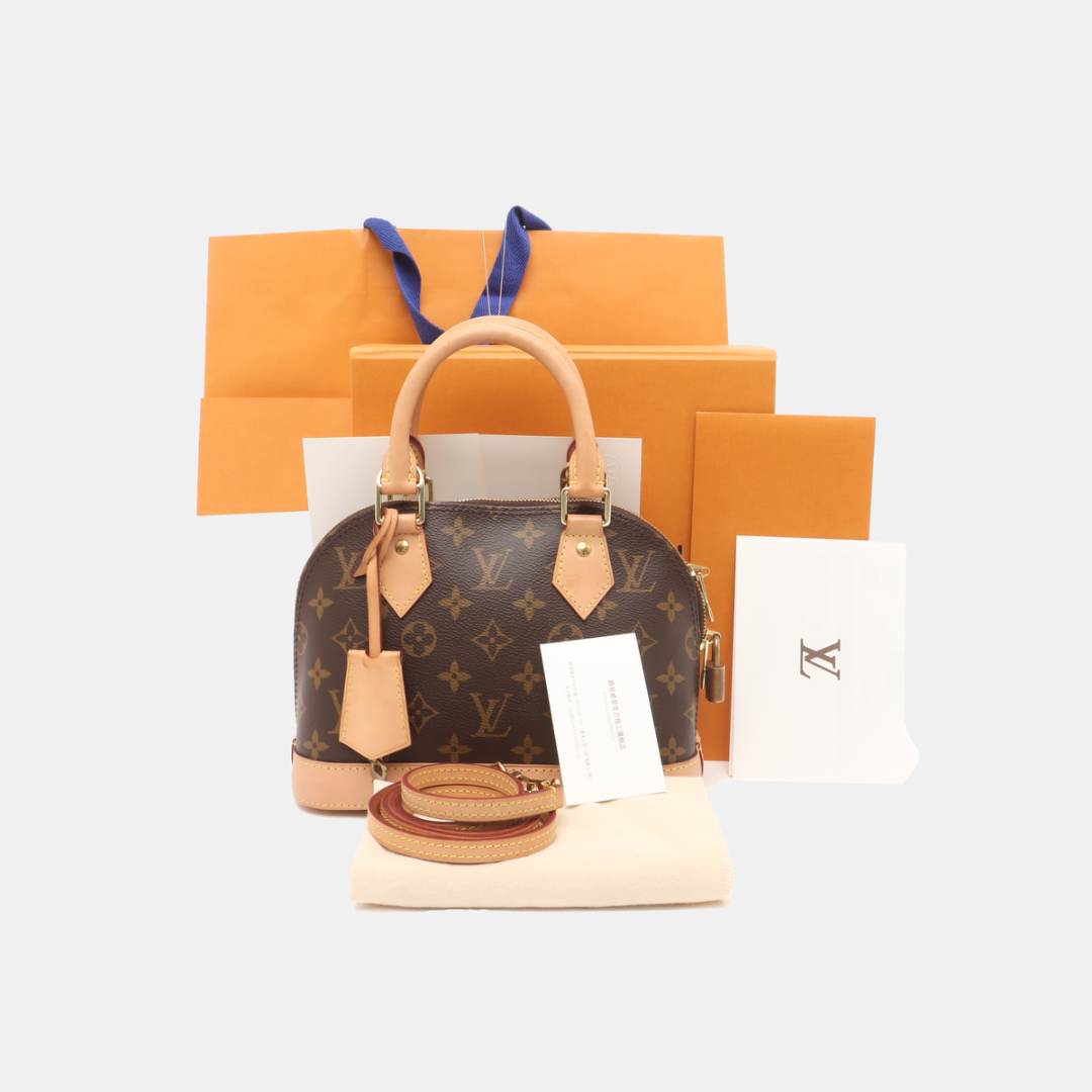 95新 LouisVuitton/路易威登 红布林/C6/44327850/z/121283