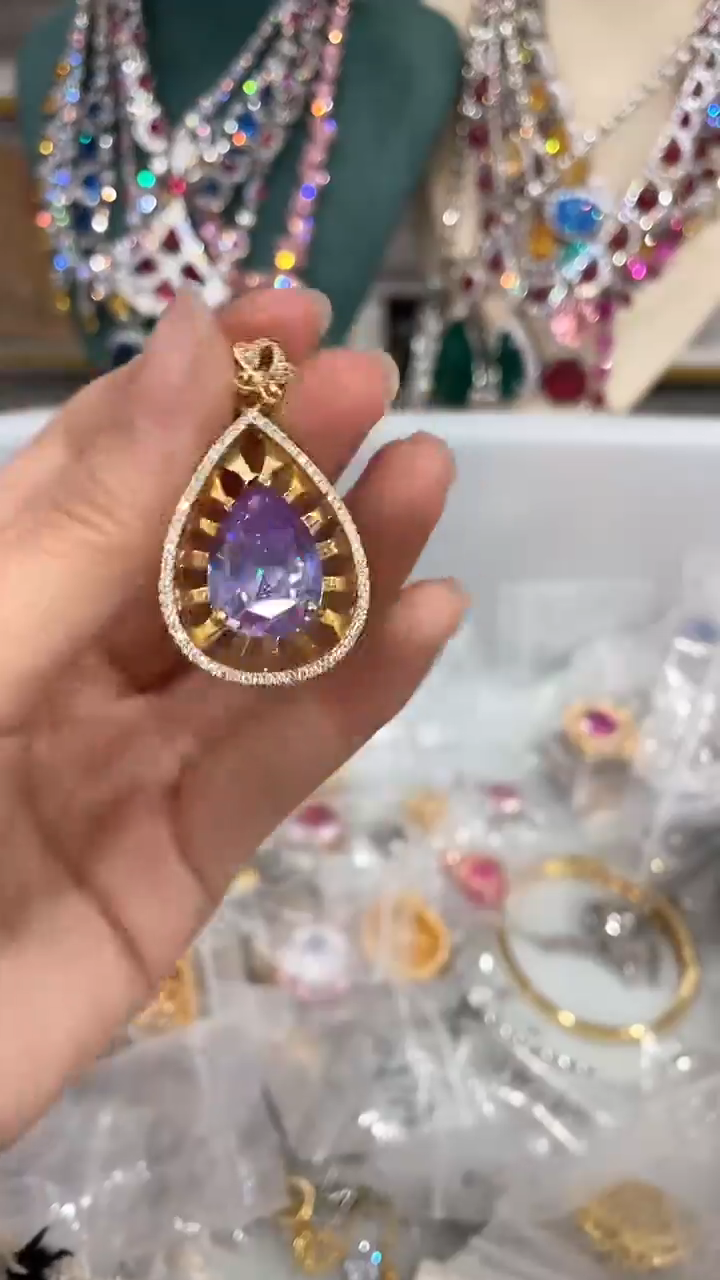 非金属无高端精品系列款式q788