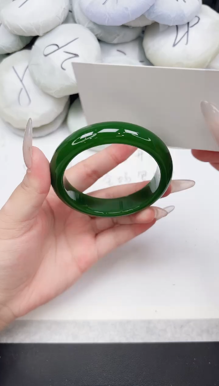 非金属无36---61.6