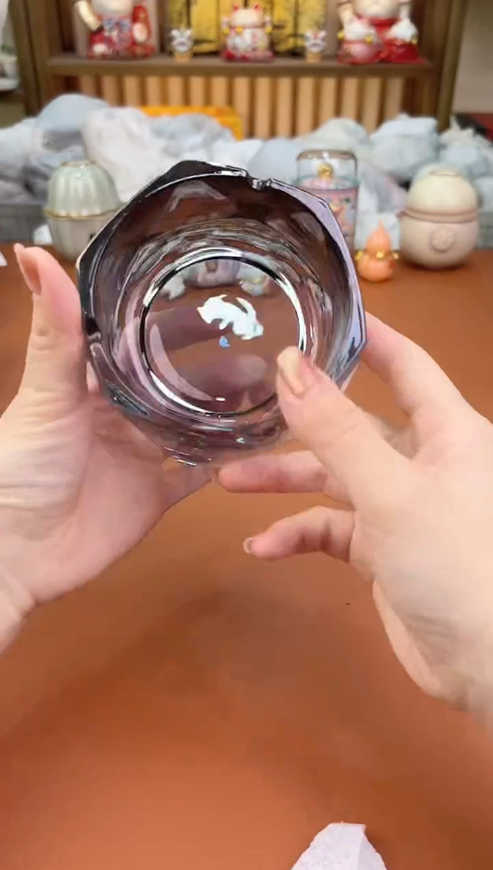 其他@@允礼茶器通用链接 这个真的很便宜