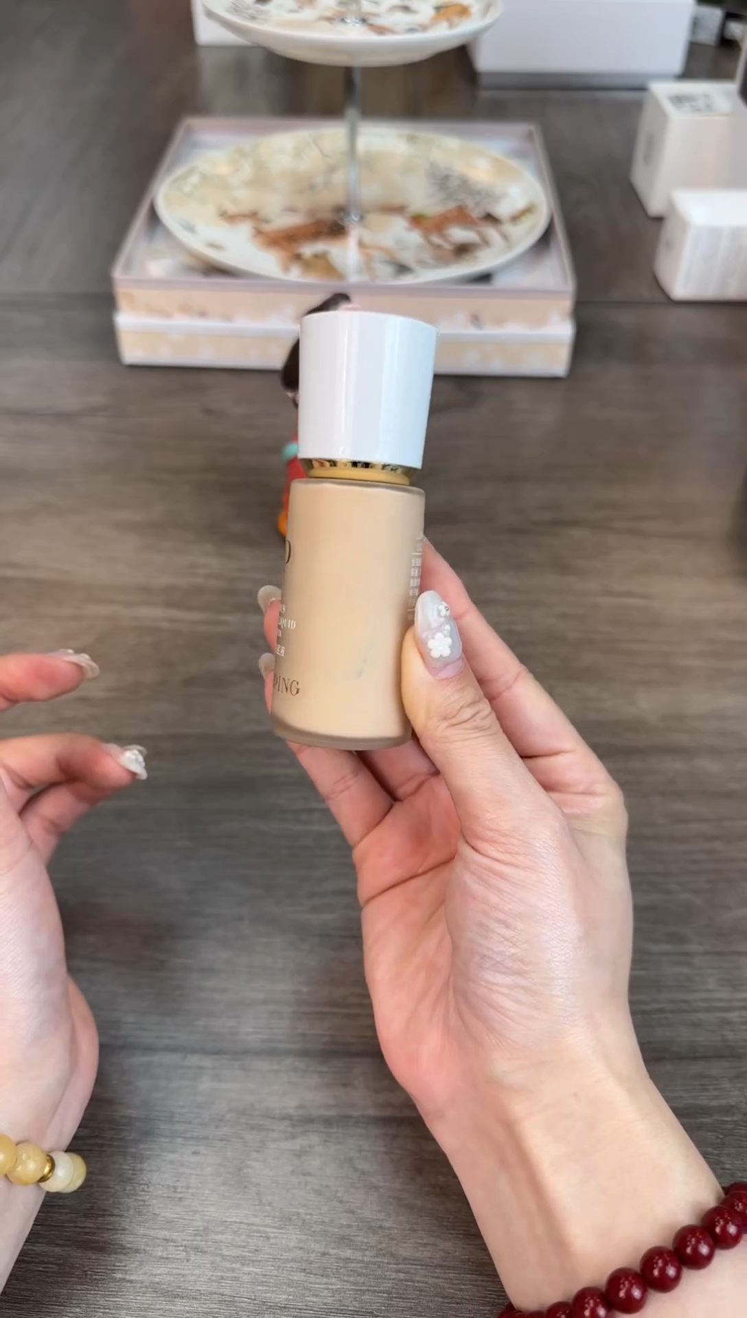 瓷片新号开播漏不停@@CQ750