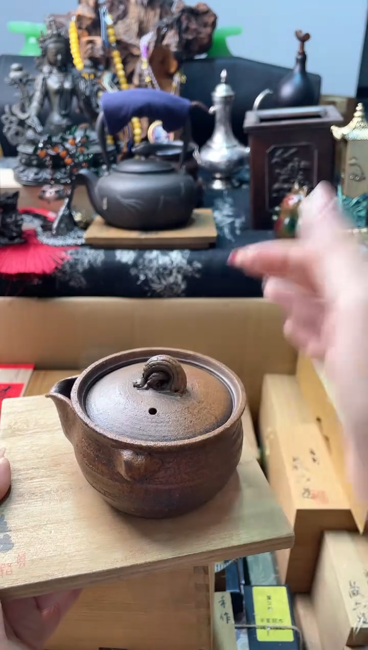 瓷片bp 慧炎阁甄选正品保障