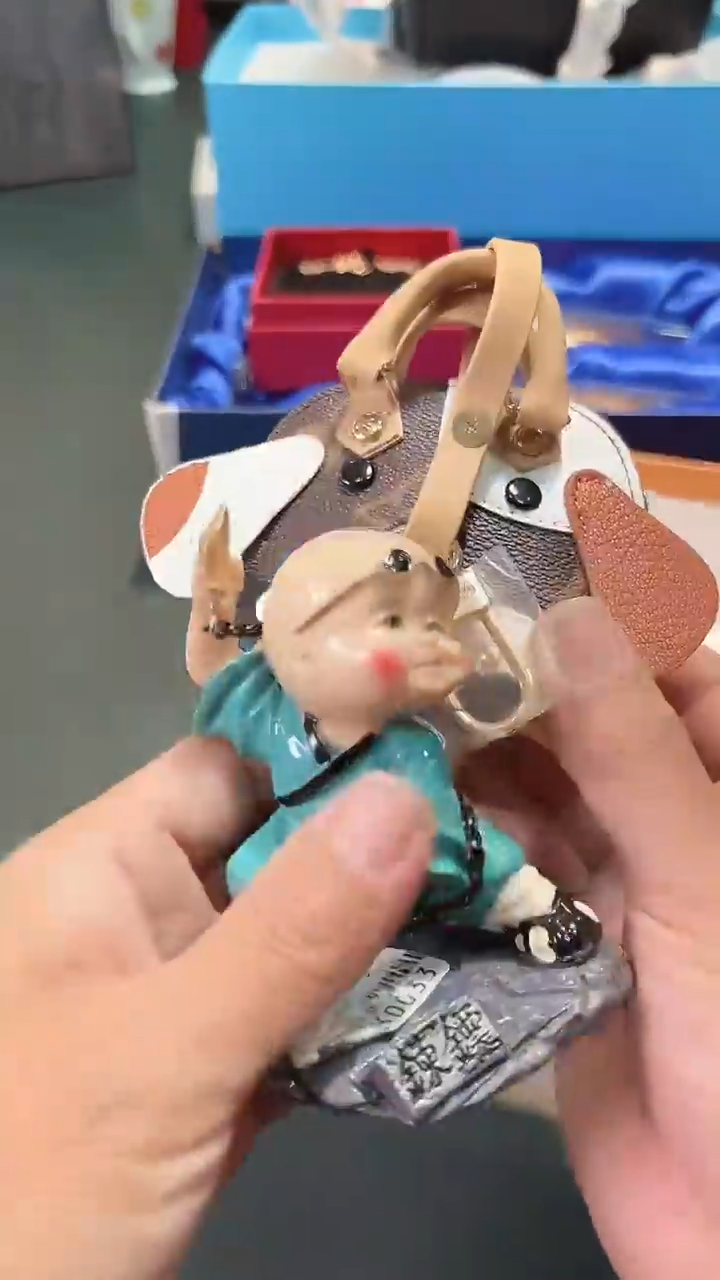 瓷片全场正品,一件不留@@1